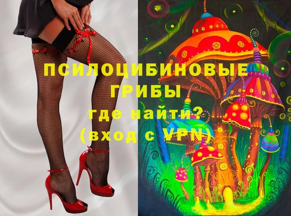 метамфетамин Алексин
