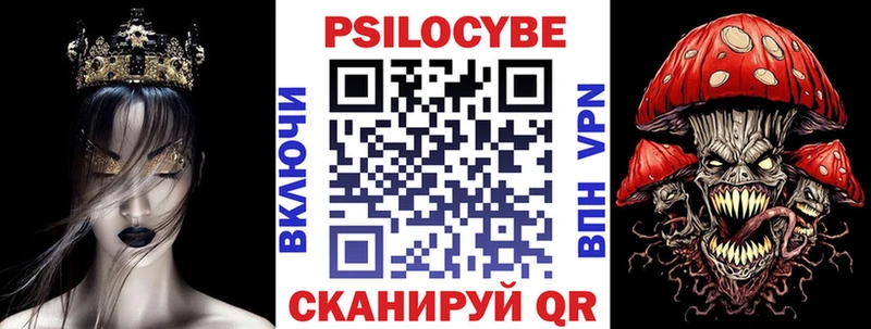 Псилоцибиновые грибы Cubensis  где найти   Салават 